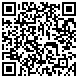 QR Code for Affordable Insurance in Missoula, MT 59801