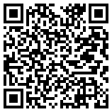 QR Code for Allstate in Billings, MT 59102