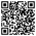 QR Code for Assembly of G in Scobey, MT 59263