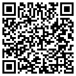 QR Code for Baker Public Schools in Baker, MT 59313