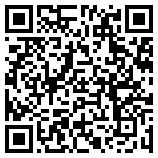 QR Code for Bette's Custom Draperies in Billings, MT 59102
