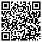 QR Code for Big Horn Drifters in Big Timber, MT 59011