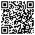 QR Code for Big Sky in Big Sky, MT 59716