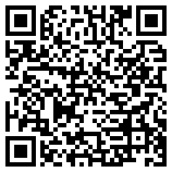 QR Code for Bingham and Associates in Hamilton, MT 59840