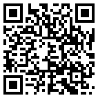 QR Code for The Happy Crafter | Diy Studio + Craft Classes in Bozeman, MT 