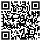 QR Code for Bow & Arrow Ranch in Sunburst, MT 59482