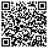 QR Code for Burns Construction in Missoula, MT 59801