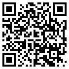 QR Code for Butte Weekly in Butte, MT 59701