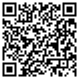 QR Code for Computer Clinic in Bozeman, MT 59718