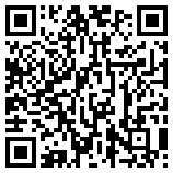 QR Code for Conoco in Billings, MT 59101