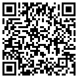 QR Code for County of Roosevelt in Culbertson, MT 59218