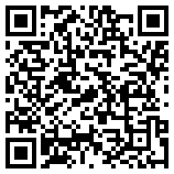 QR Code for Dairy Queen in Miles City, MT 59301