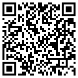 QR Code for Data Authority in Great Falls, MT 59405