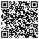 QR Code for Dawson Community College in Glendive, MT 59330