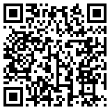 QR Code for Ronald V Loge MD Macp in Dillon, MT 59725