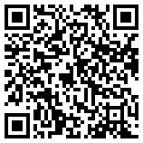 QR Code for Empire Office Machines in Butte, MT 59701