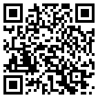 QR Code for Fire in Polson, MT 59860