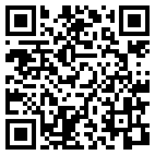QR Code for Fire in Belt, MT 59412