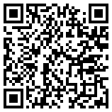 QR Code for First Presbyterian Church in Billings, MT 59102