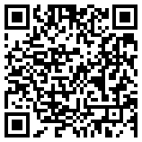 QR Code for Five Star Computer in Dillon, MT 59725