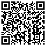 QR Code for Gene's Home & Property Improvement in Kalispell, MT 59903