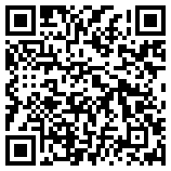 QR Code for High Ground Brewing Company in Hamilton, MT 59840