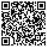 QR Code for Horpestad Ranch in Lavina, MT 59046