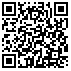 QR Code for H & R Block in Eureka, MT 59917