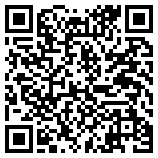 QR Code for Town & Country Supply Association in Laurel, MT 59044