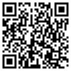 QR Code for Ing in Butte, MT 59701