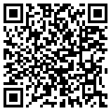 QR Code for Jade Garden in Helena, MT 59602