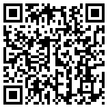 QR Code for Ercanbrack Lance L MD in Kalispell, MT 59901