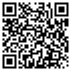 QR Code for Kaplan & Breck PC in COLUMBIA FALLS, MT 59912