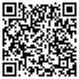 QR Code for Kusm Channel 9 Public Television in Bozeman, MT 59715