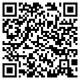 QR Code for Landtech Enterprises in Sidney, MT 59270