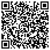 QR Code for Lockmer Plumbing Heating and Utilities in Butte, MT 59701