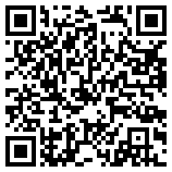 QR Code for Logworks Construction in Heron, MT 59844