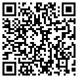 QR Code for Madison River in Townsend, MT 59644