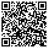 QR Code for Marrakech Desert Trips in Marrakesh, MT 59937