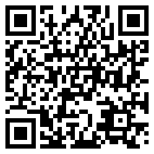 QR Code for Mission Ink in Havre, MT 