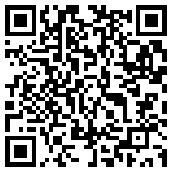QR Code for Missoula Blue Print in Missoula, MT 59801