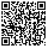 QR Code for Moodie Implement in Livingston, MT 59047