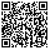 QR Code for Mountain Land Physical Therapy in Billings, MT 59102