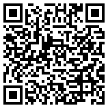 QR Code for NC Mini-Warehouse in Billings, MT 59101