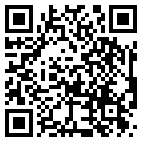 QR Code for N Styl in Baker, MT 59313