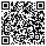 QR Code for Nelson & Nelson Inc - Telephone: in Missoula, MT 59801