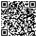 QR Code for Northwest Design in Victor, MT 59875