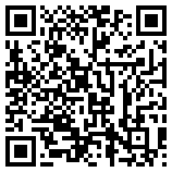 QR Code for Nystorm Eric & Tara in Clinton, MT 59825