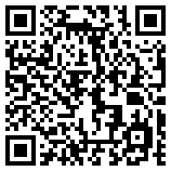 QR Code for County of Pondera in Conrad, MT 59425