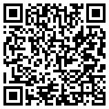 QR Code for Power Tech Towing in Belt, MT 59412
